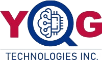 YQGtech logo